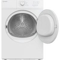 Indesit Vented Tumble Dryers