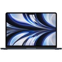 Apple Refurbished Laptops
