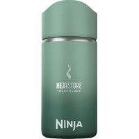 Ninja Sip Perfect Travel Mug - 300 ml, Jade, Green