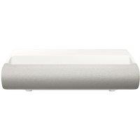 SAMSUNG The Premiere SP-LPU7DSAXXXU Smart 4K Laser Projector - White, White