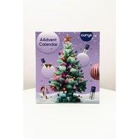 LOGIK AAdvent Calendar