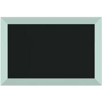 PIXIE Digital Photo Frame - Mint, Green