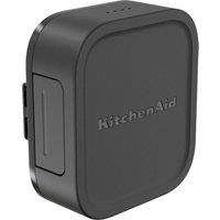 KITCHENAID Go Cordless Removable Battery, Black