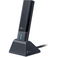 TP-LINK Archer TXE70UH USB Wireless Adapter - AXE 5400, Tri-band