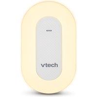VTECH V-Hush BC8113 Plug Sleep Soother - White