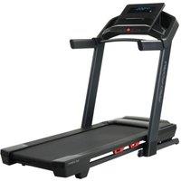 ProForm Treadmills