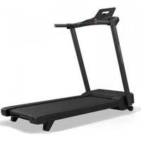 PROFORM Sports Smart Treadmill - Black, Black