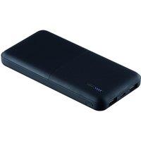 DAEWOO ELA1357GE Portable Power Bank - Black, Black