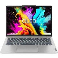 LENOVO IdeaPad Slim 5 14 Refurbished laptop - IntelCore? i7, 1 TB SSD, Grey (Excellent Condition), Silver/Grey