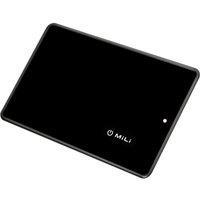 MILI MiCard Bluetooth Item Finder - Black, Black