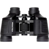 PRAKTICA Falcon 7 x 35 mm Binoculars - Black, Black