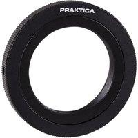 Praktica 