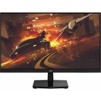 ADX A2710R25 Quad HD 27" Fast IPS Gaming Monitor, Black