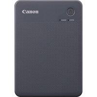 CANON Selphy X20 Wireless Photo Printer - Dark Grey, Silver/Grey
