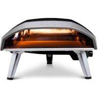 OONI Koda 16 Gas Pizza Oven
