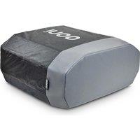 OONI UU-P21100 Volt 12 Cover - Black
