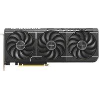 ASUS GeForce RTX 5070 12 GB Prime OC Graphics Card, Black