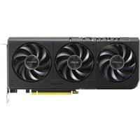 ASUS GeForce RTX 5060 8 GB Prime OC Graphics Card, Black