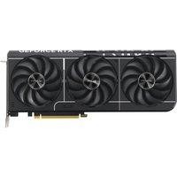 ASUS GeForce RTX 5070 Ti 16 GB Prime OC Edition Graphics Card, Black