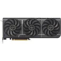 ASUS GeForce RTX 5060 Ti 8 GB Prime OC Graphics Card, Black