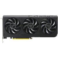 ASUS GeForce RTX 5050 8 GB Prime OC Edition Graphics Card - Black, Black