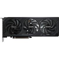 GIGABYTE GeForce RTX 5070 12 GB WINDFORCE OC SFF Graphics Card