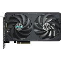 GIGABYTE GeForce RTX 5060 Ti 8 GB Eagle OC Graphics Card, Black