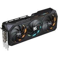 GIGABYTE GeForce RTX 5070 Ti 16 GB OC Graphics Card