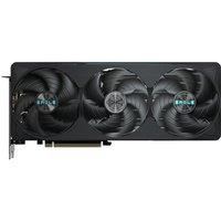 GIGABYTE GeForce RTX 5070 Ti 16 GB Eagle OC SFF Graphics Card