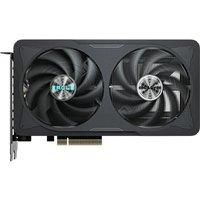GIGABYTE GeForce RTX 5060 8 GB EAGLE OC Graphics Card