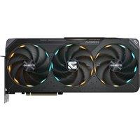 GIGABYTE GeForce RTX 5090 32 GB GAMING OC Graphics Card, Black