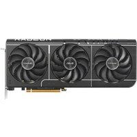 ASUS Radeon RX 9070 XT 16 GB Prime OC Graphics Card