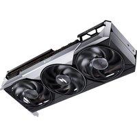 ACER Radeon RX 9070 XT 16 GB OC Nitro Graphics Card