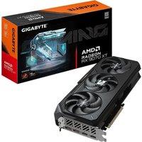 GIGABYTE Radeon RX 9070 XT 16 GB GAMING Graphics Card, Black