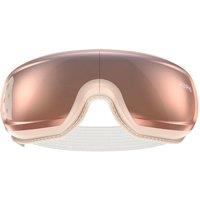 RENPHO Eyeris 3 Smart Eye Massager - Rose Gold