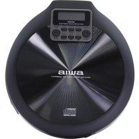 Aiwa