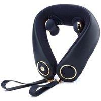 MEDIVON Collar Grand Shiatsu Neck Massager - Blue