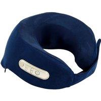 MEDIVON Cerv 3D Neck Massager - Blue