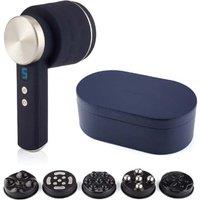 MEDIVON Lift Cellulite Body Massager - Blue