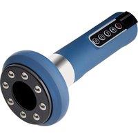 MEDIVON Halley Handheld Body Massager  Blue