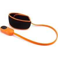 MEDIVON HeadHug Head Massager - Black and Orange