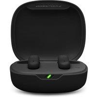 JBL Wave Flex 2 Wireless Bluetooth Earbuds - Black, Black