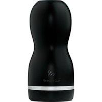 SO DIVINE Pleasure Cup - Black