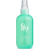 SO DIVINE Pristine Toy Cleaner, 100ml