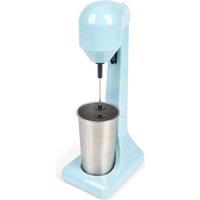 GILES & POSNER EK6524GSBL Milkshake Maker - Blue