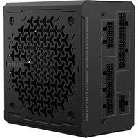CORSAIR RM750e Modular ATX PSU - 750 W