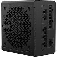 CORSAIR Low-Noise RM850e Modular ATX PSU - 850 W