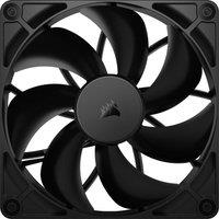 CORSAIR RS140 PWM 140 mm Case Fan, Black