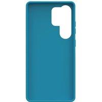 ZAGG Luxe Galaxy S25 Ultra Case - Blue, Blue