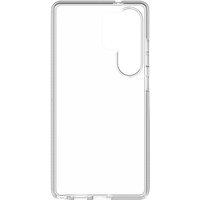 ZAGG Crystal Palace Galaxy S25 Ultra Case - Clear, Clear